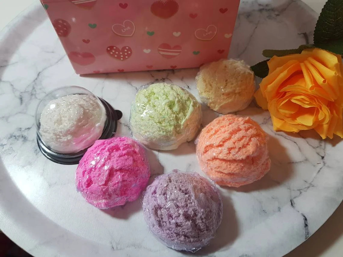 https://6999bb.myshopify.com/products/bath-truffle-gift-sets